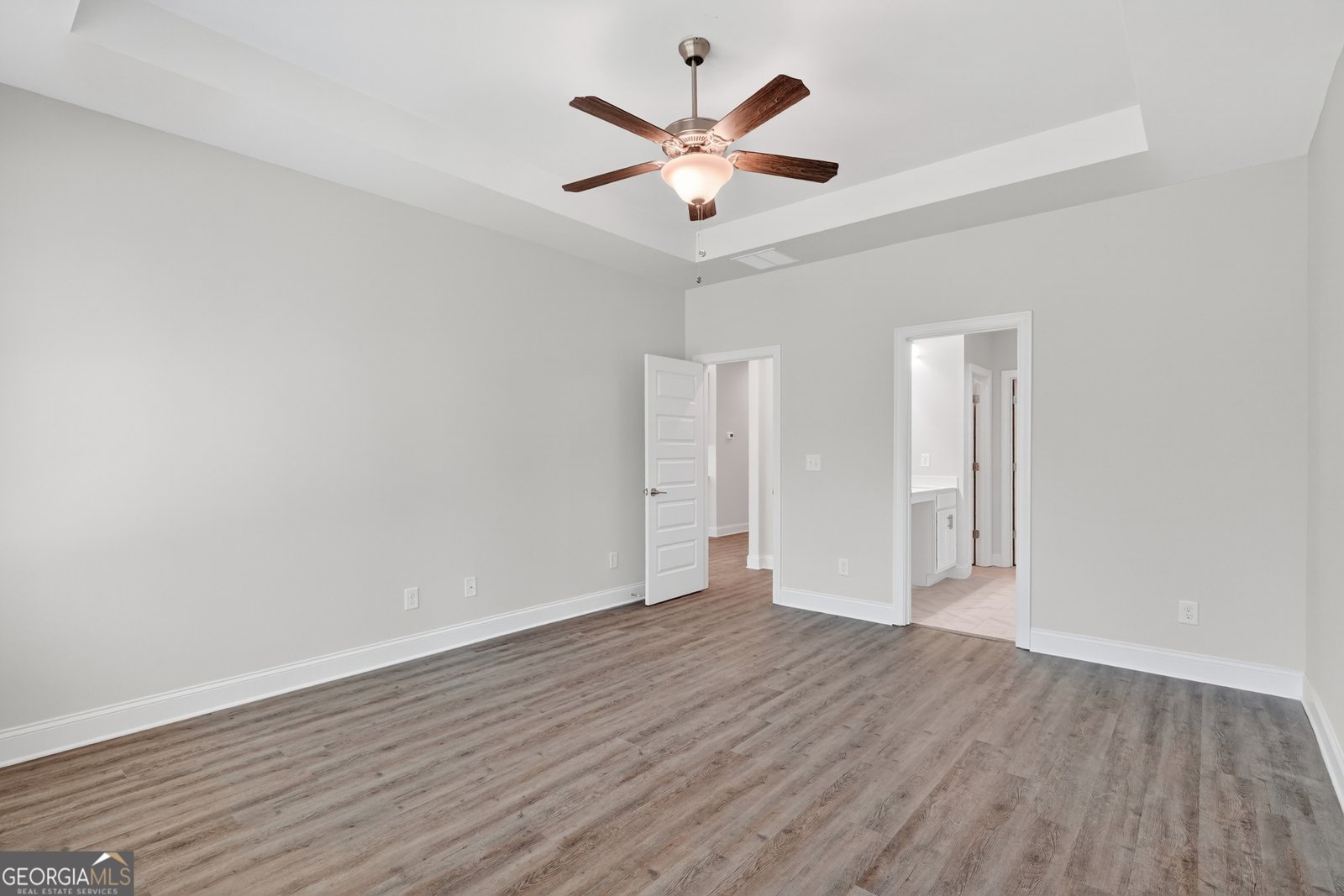 110 Stone Brook Lot 92 Court Gray - Photo 20