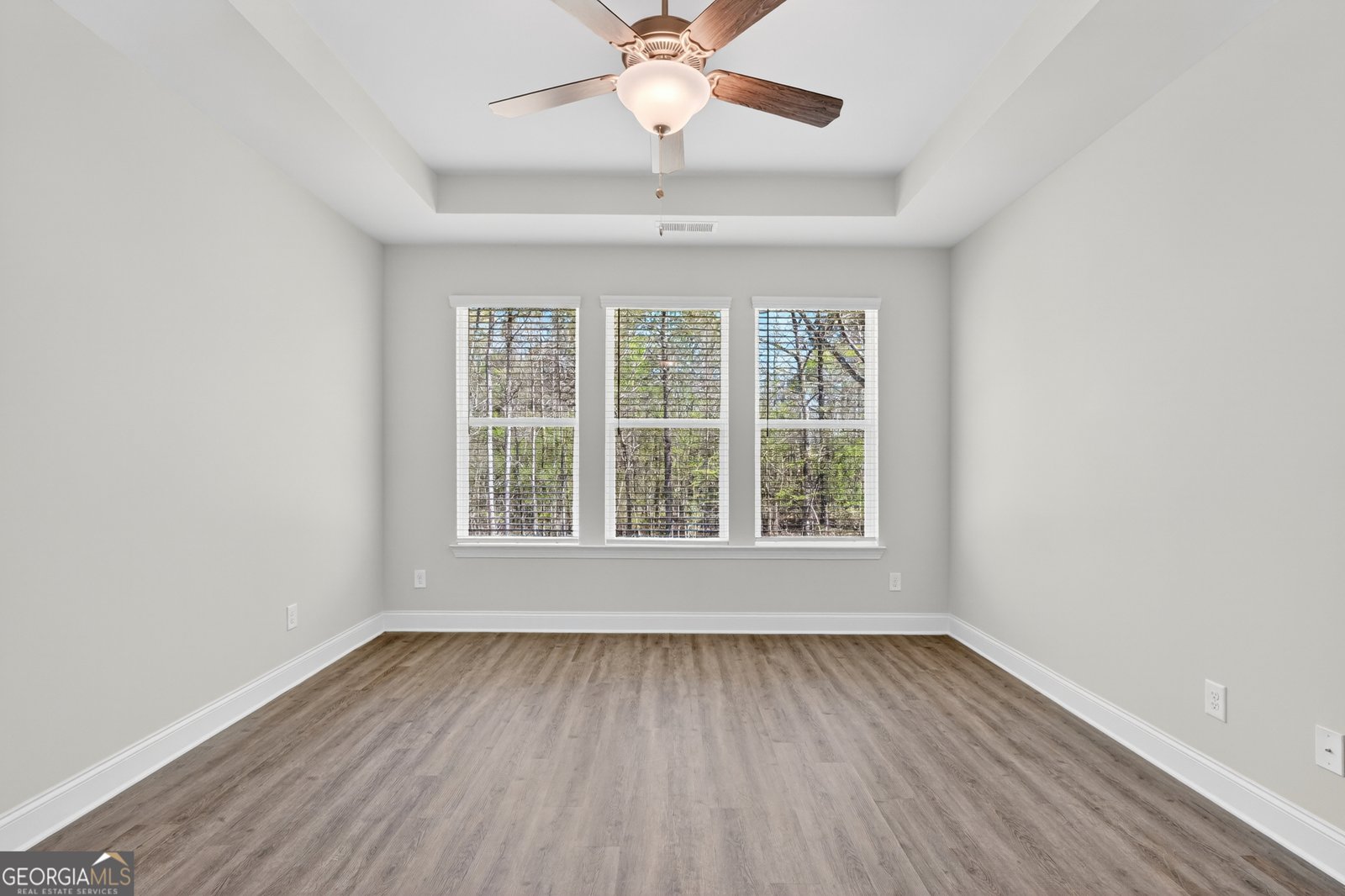 110 Stone Brook Lot 92 Court Gray - Photo 21