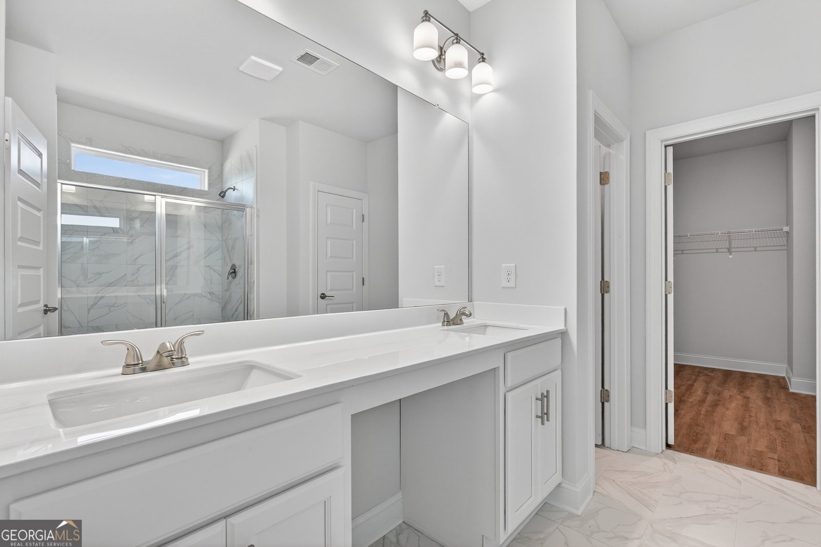110 Stone Brook Lot 92 Court Gray - Photo 22