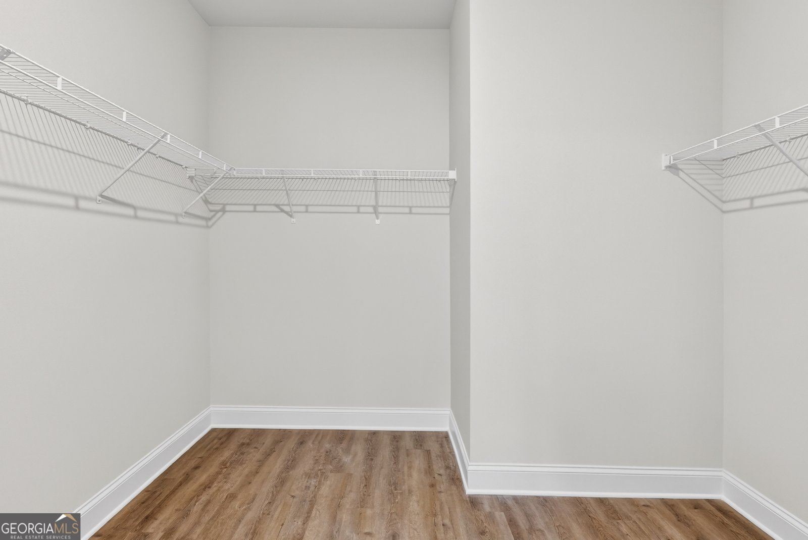 110 Stone Brook Lot 92 Court Gray - Photo 23