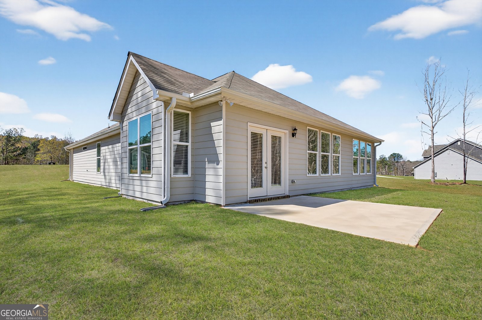 110 Stone Brook Lot 92 Court Gray - Photo 24