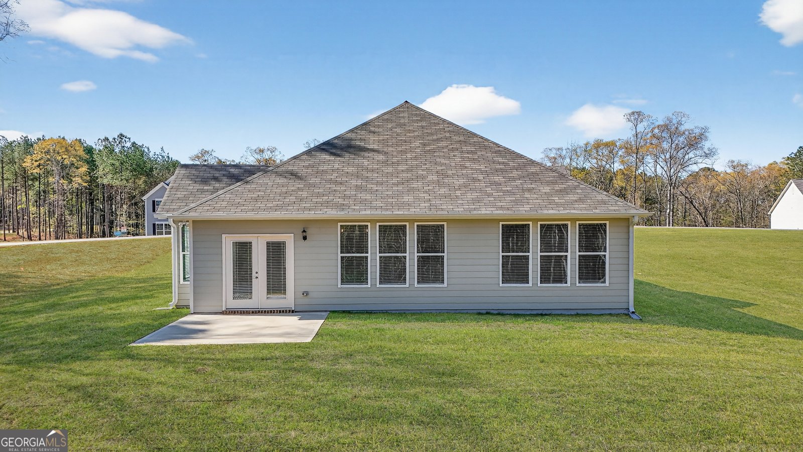 110 Stone Brook Lot 92 Court Gray - Photo 26