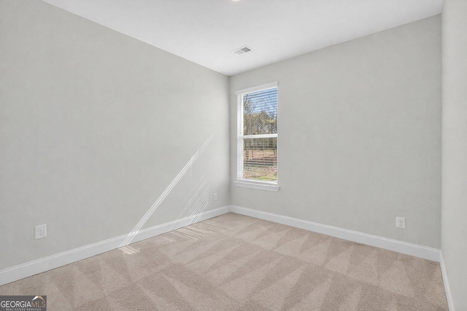 110 Stone Brook Lot 92 Court Gray - Photo 6