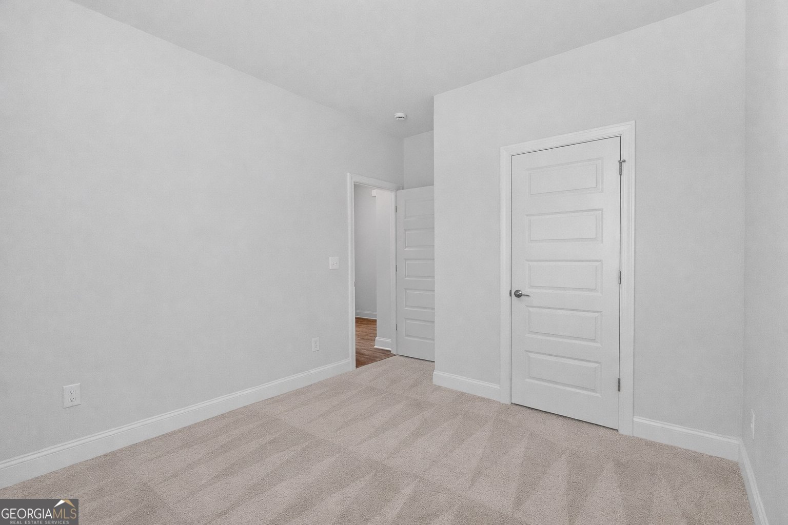 110 Stone Brook Lot 92 Court Gray - Photo 7