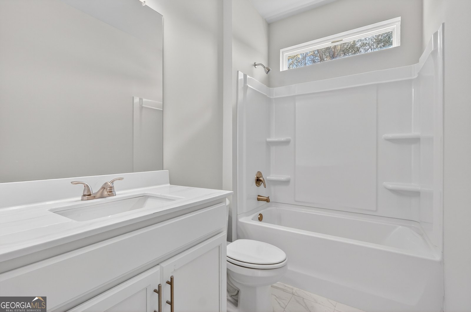 110 Stone Brook Lot 92 Court Gray - Photo 8