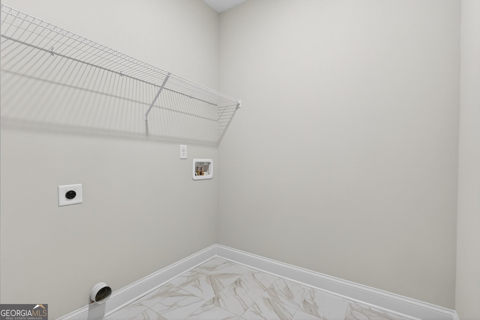 110 Stone Brook Lot 92 Court Gray - Photo 9