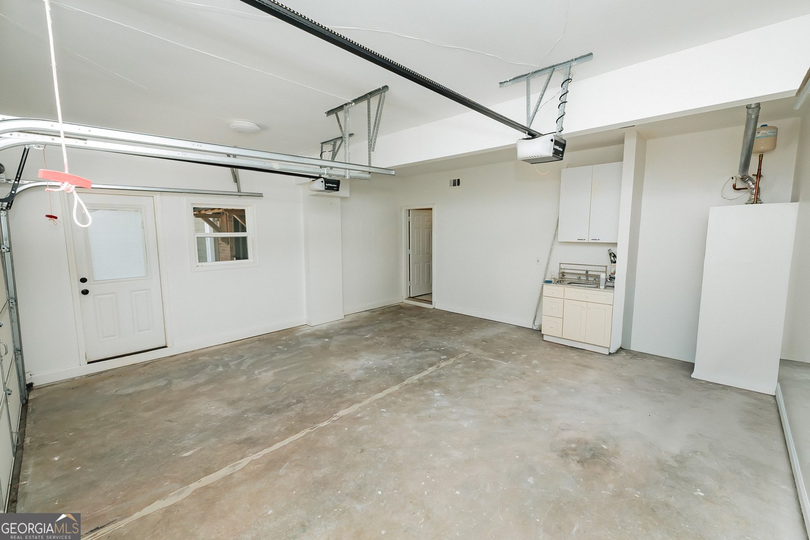 5664 Jackson Knoll Trace Lilburn - Photo 11