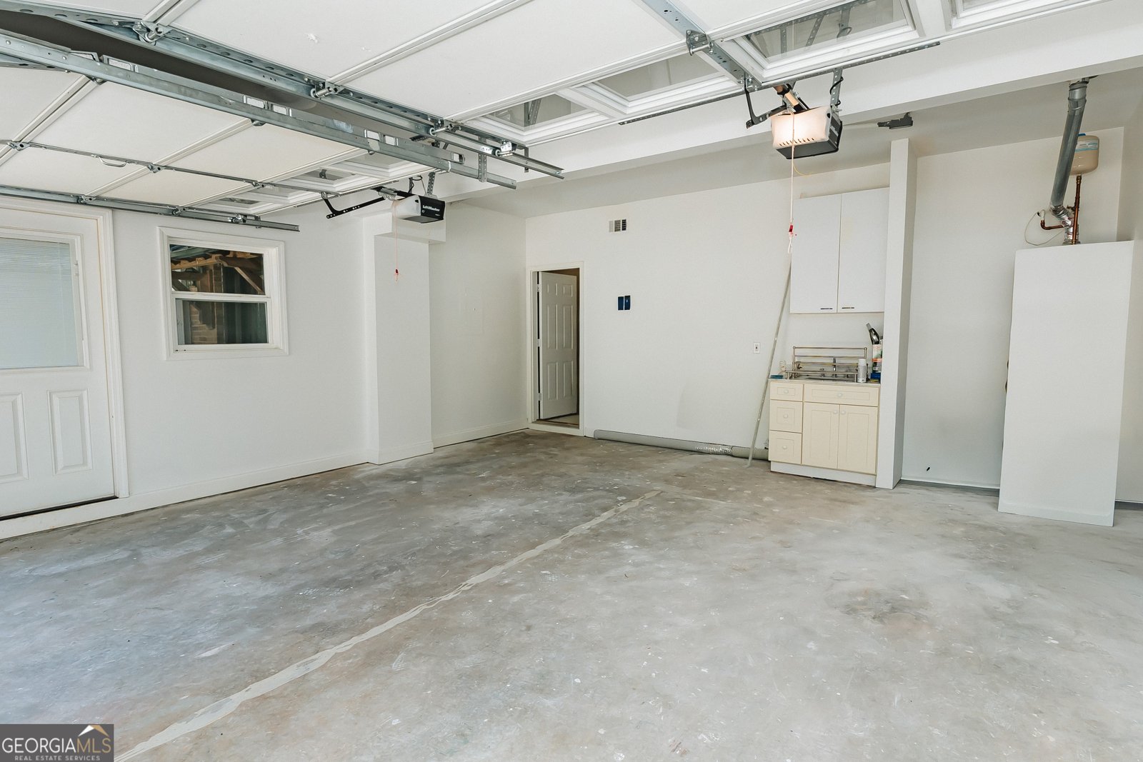 5664 Jackson Knoll Trace Lilburn - Photo 12