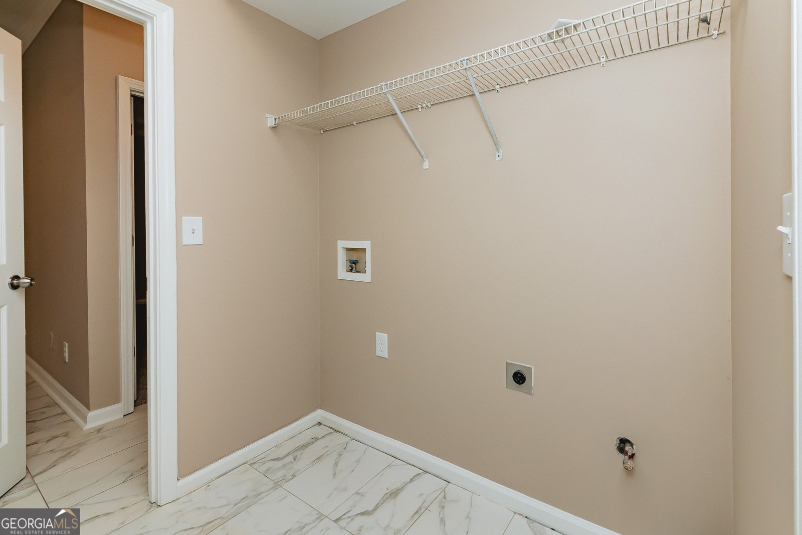 5664 Jackson Knoll Trace Lilburn - Photo 13