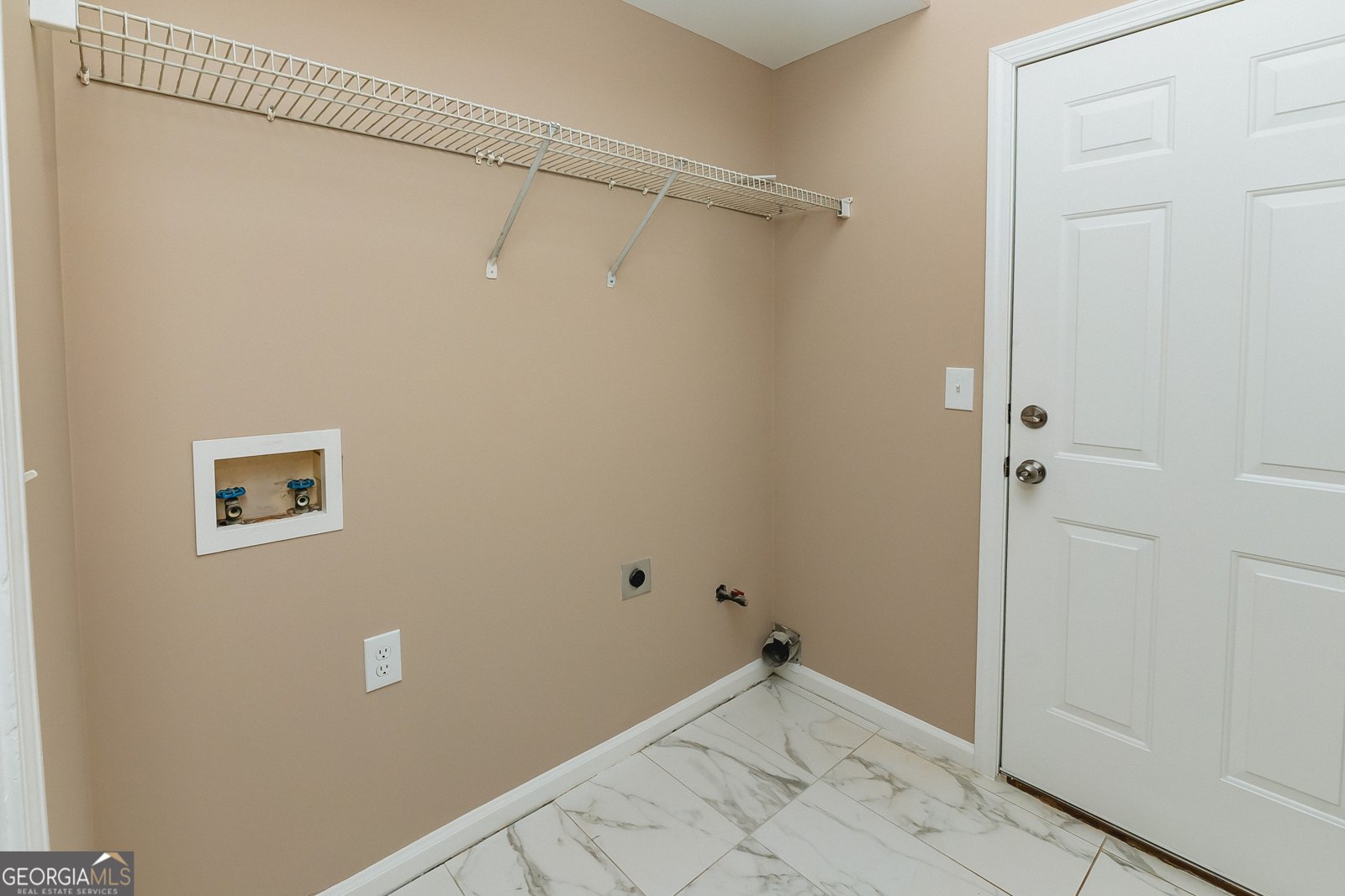 5664 Jackson Knoll Trace Lilburn - Photo 14