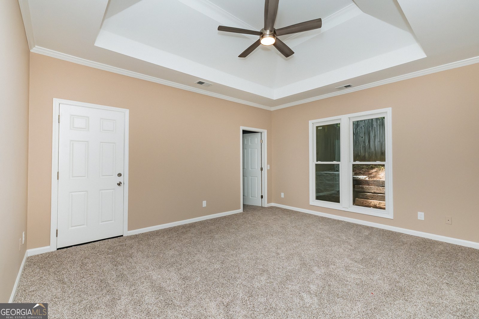 5664 Jackson Knoll Trace Lilburn - Photo 15