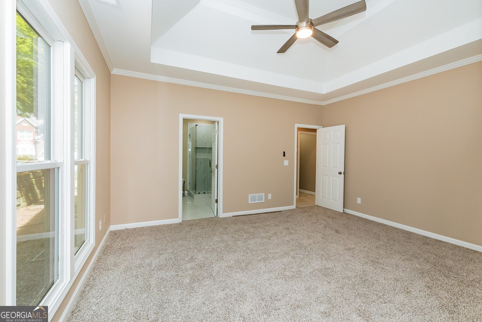 5664 Jackson Knoll Trace Lilburn - Photo 16