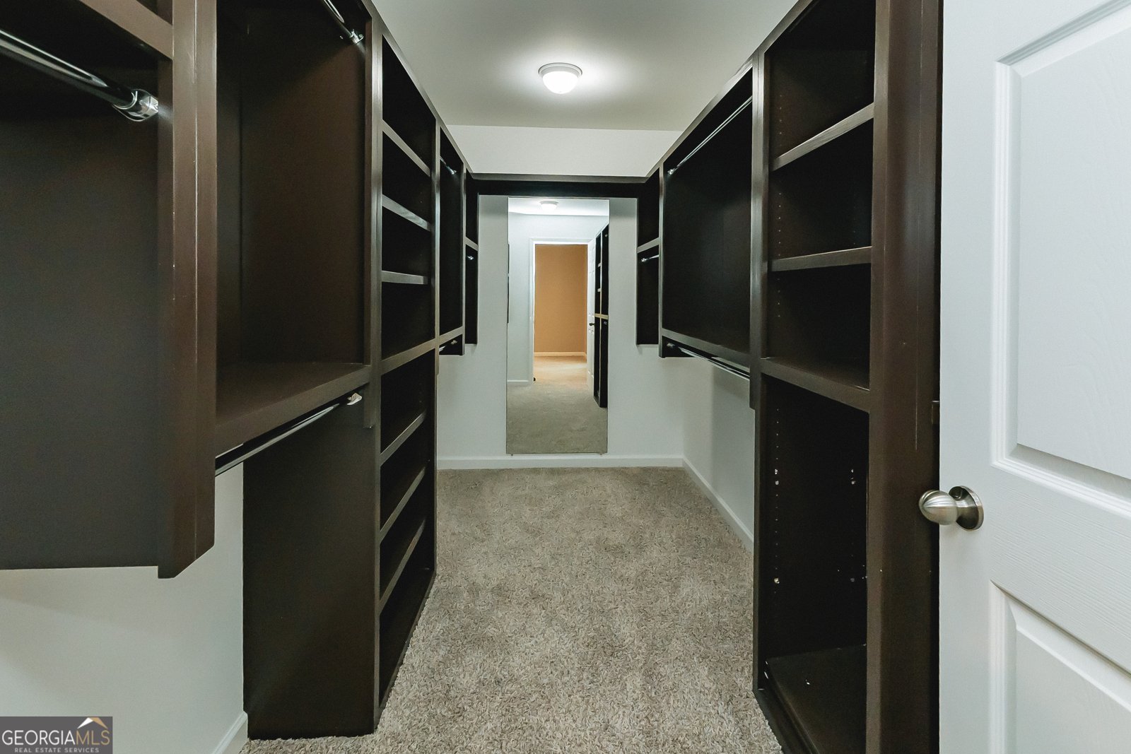 5664 Jackson Knoll Trace Lilburn - Photo 17