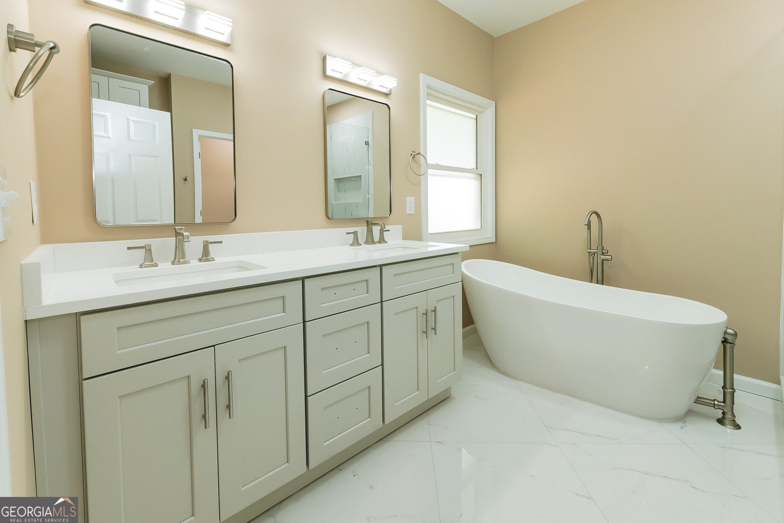 5664 Jackson Knoll Trace Lilburn - Photo 18