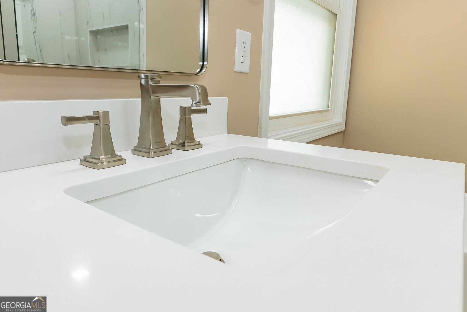 5664 Jackson Knoll Trace Lilburn - Photo 19