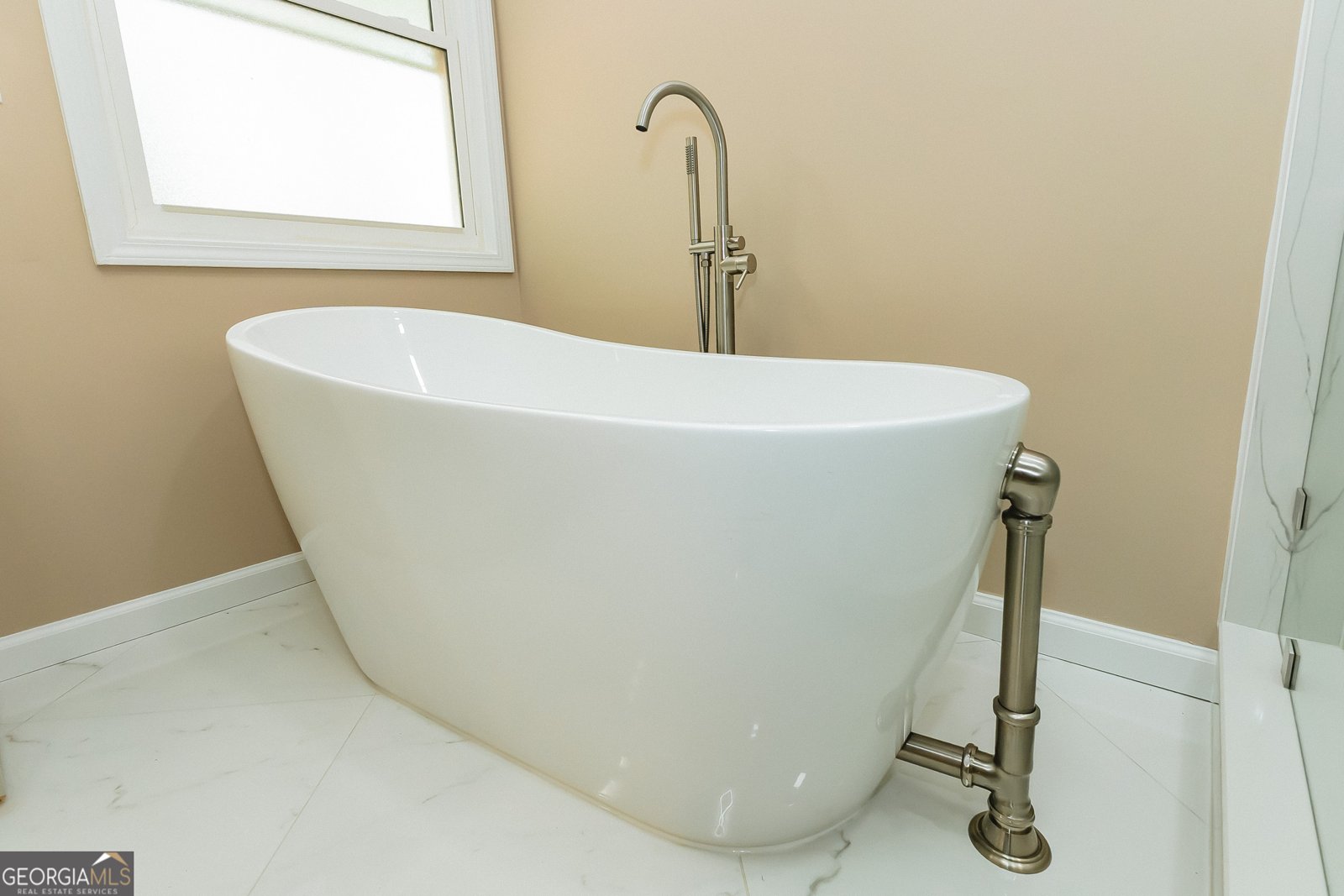 5664 Jackson Knoll Trace Lilburn - Photo 20