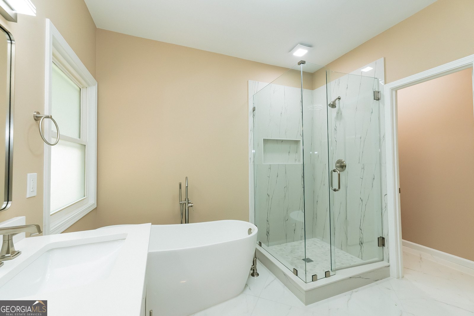 5664 Jackson Knoll Trace Lilburn - Photo 21