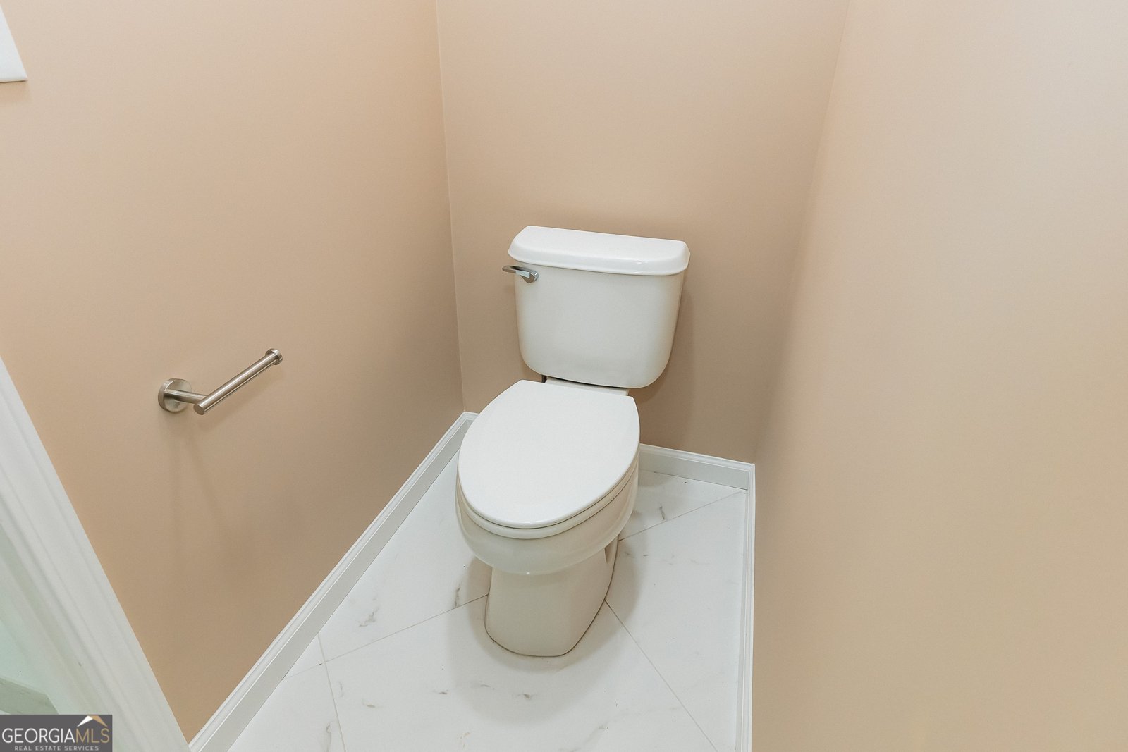5664 Jackson Knoll Trace Lilburn - Photo 22