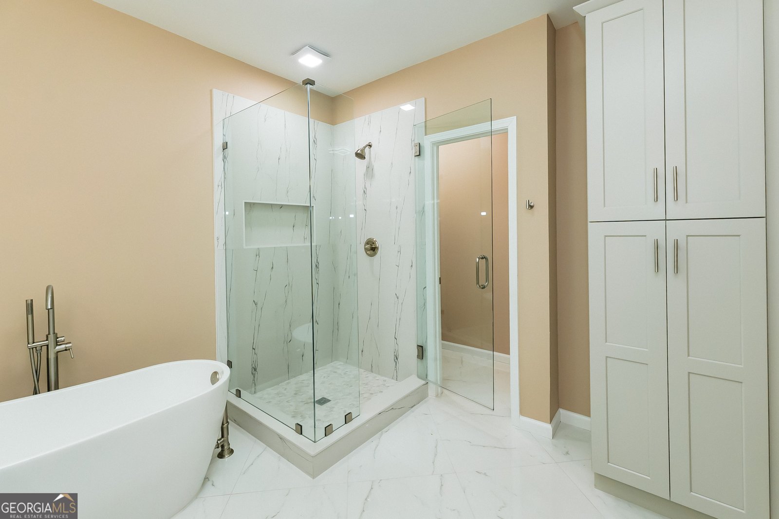 5664 Jackson Knoll Trace Lilburn - Photo 23