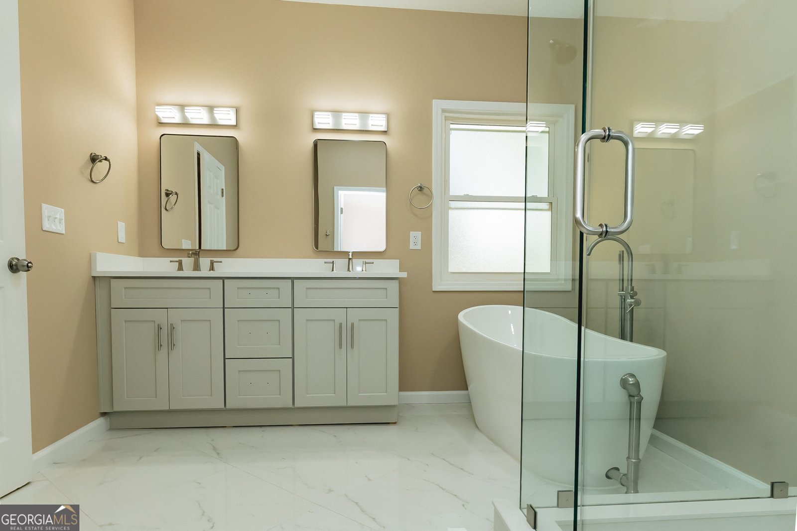 5664 Jackson Knoll Trace Lilburn - Photo 24