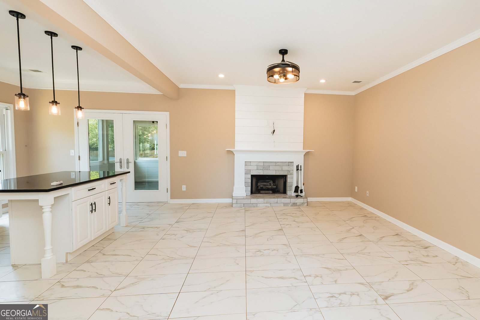 5664 Jackson Knoll Trace Lilburn - Photo 25