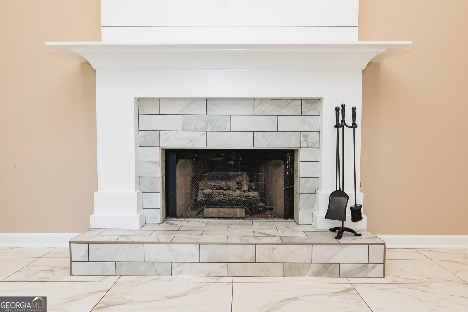5664 Jackson Knoll Trace Lilburn - Photo 26