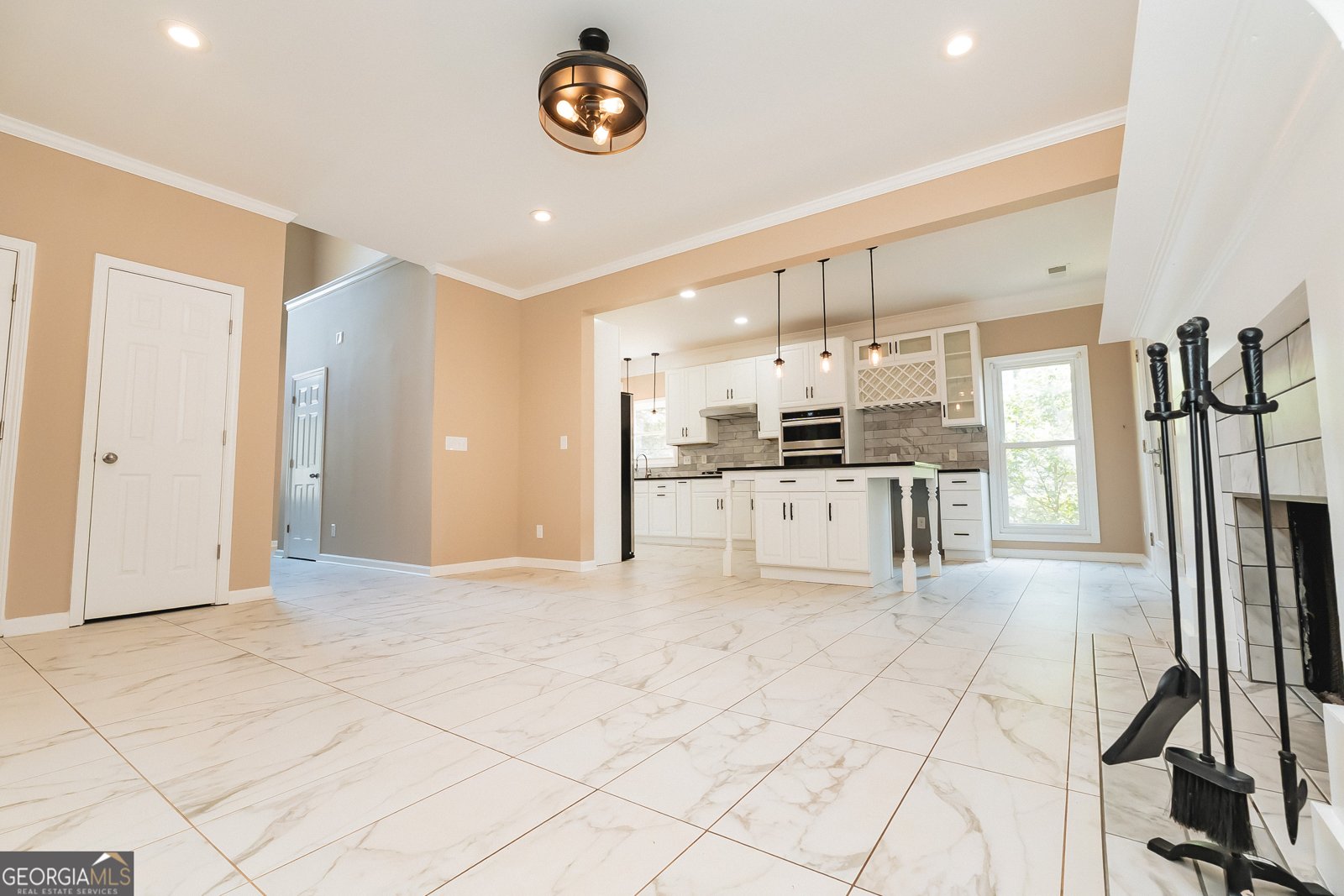5664 Jackson Knoll Trace Lilburn - Photo 27