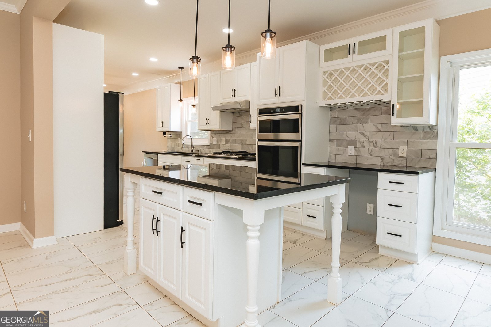 5664 Jackson Knoll Trace Lilburn - Photo 28