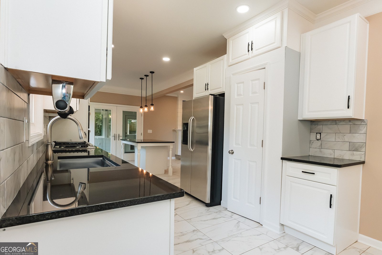 5664 Jackson Knoll Trace Lilburn - Photo 32