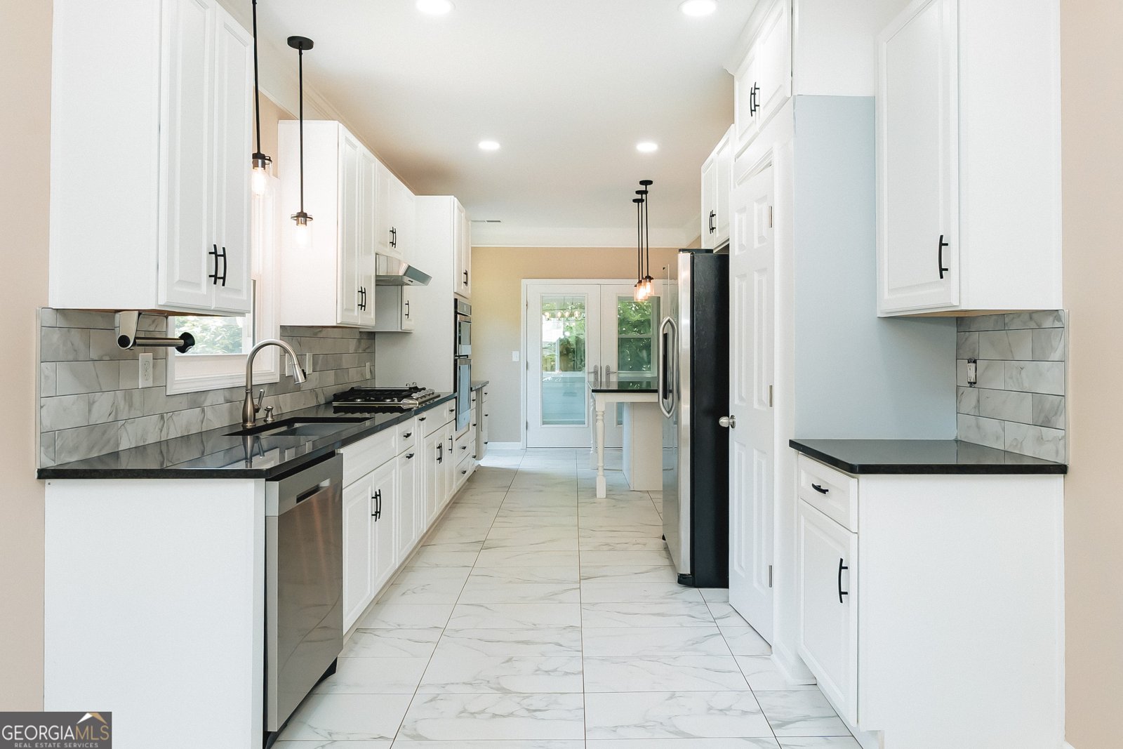 5664 Jackson Knoll Trace Lilburn - Photo 33