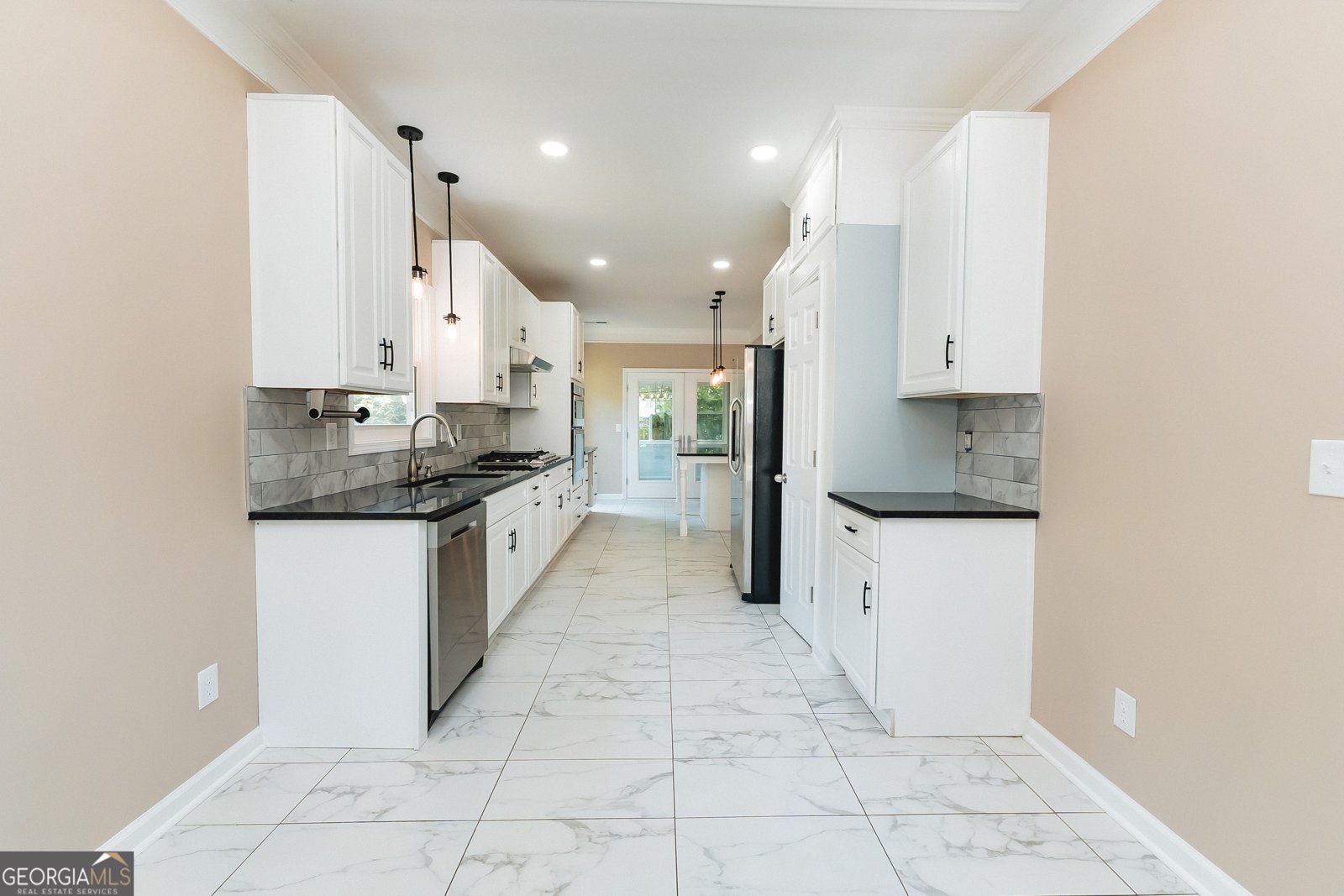5664 Jackson Knoll Trace Lilburn - Photo 34
