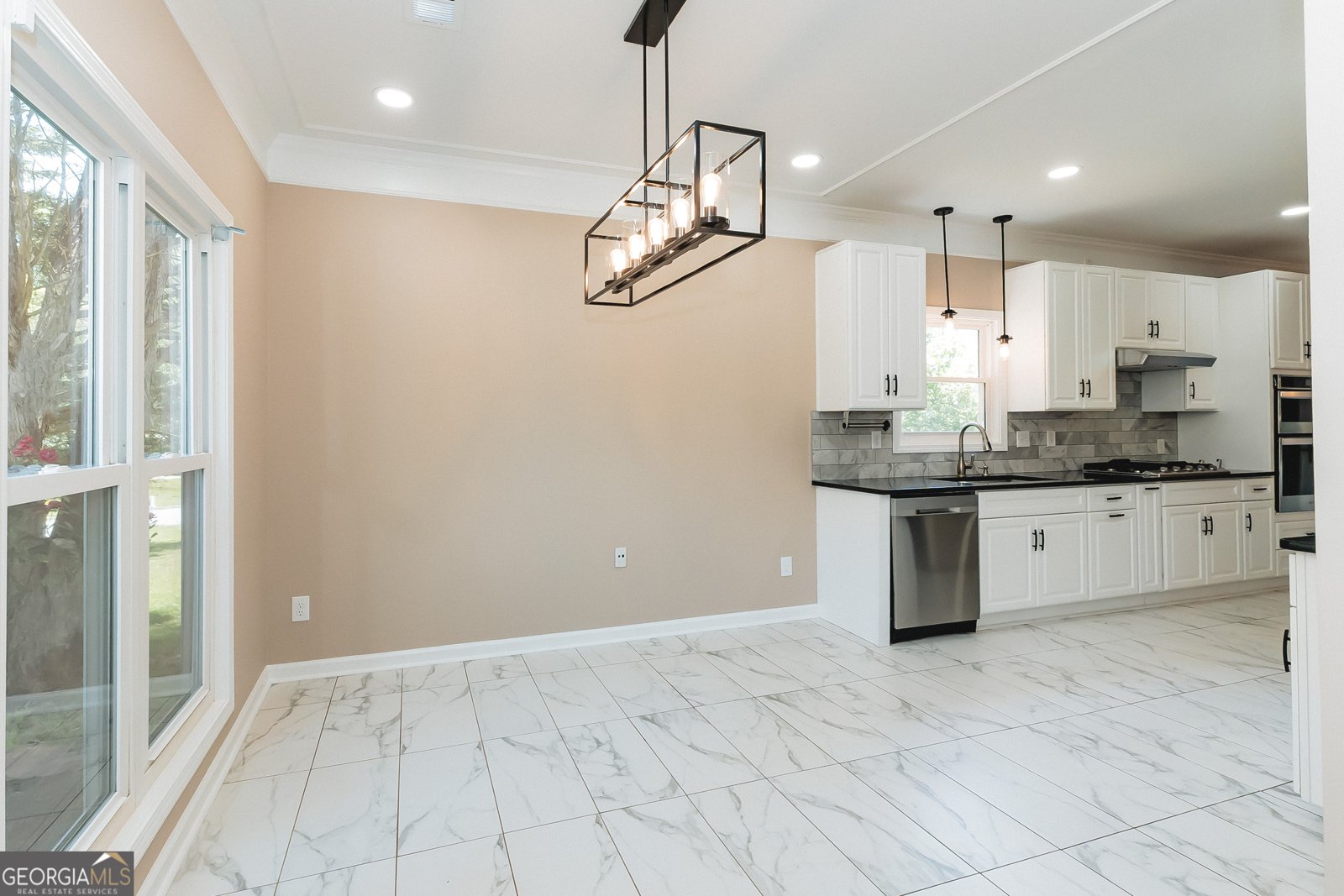 5664 Jackson Knoll Trace Lilburn - Photo 35