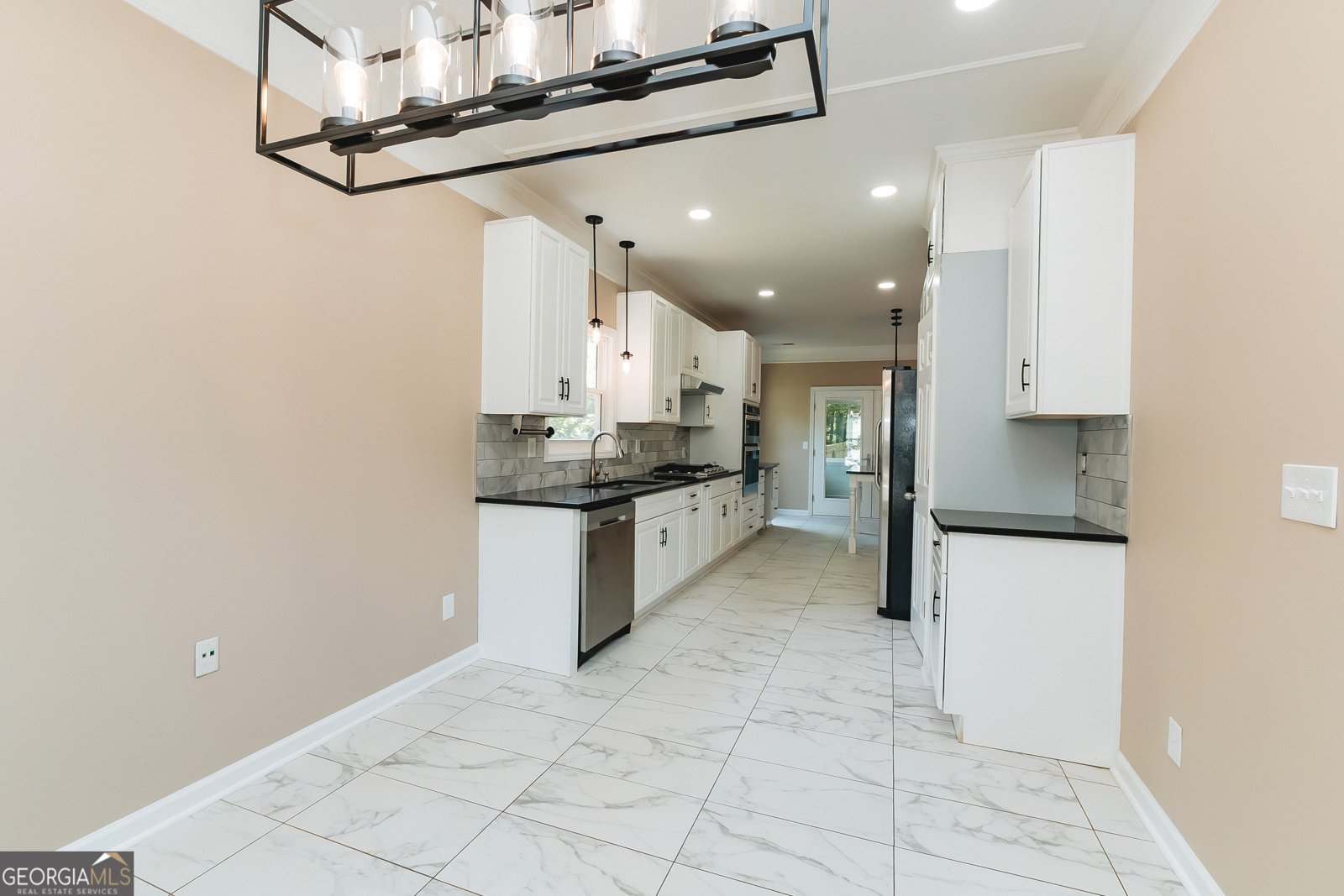 5664 Jackson Knoll Trace Lilburn - Photo 36