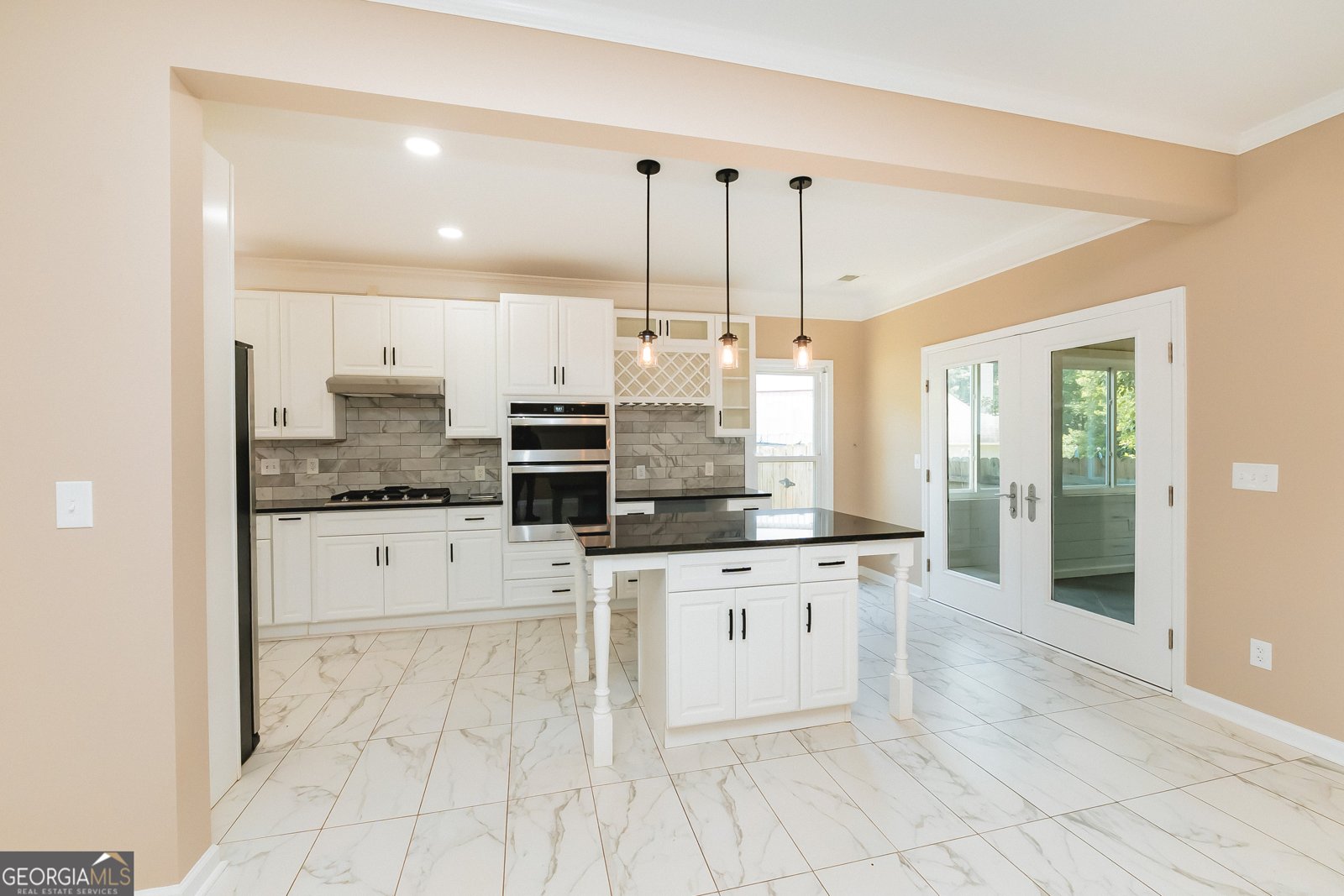 5664 Jackson Knoll Trace Lilburn - Photo 37