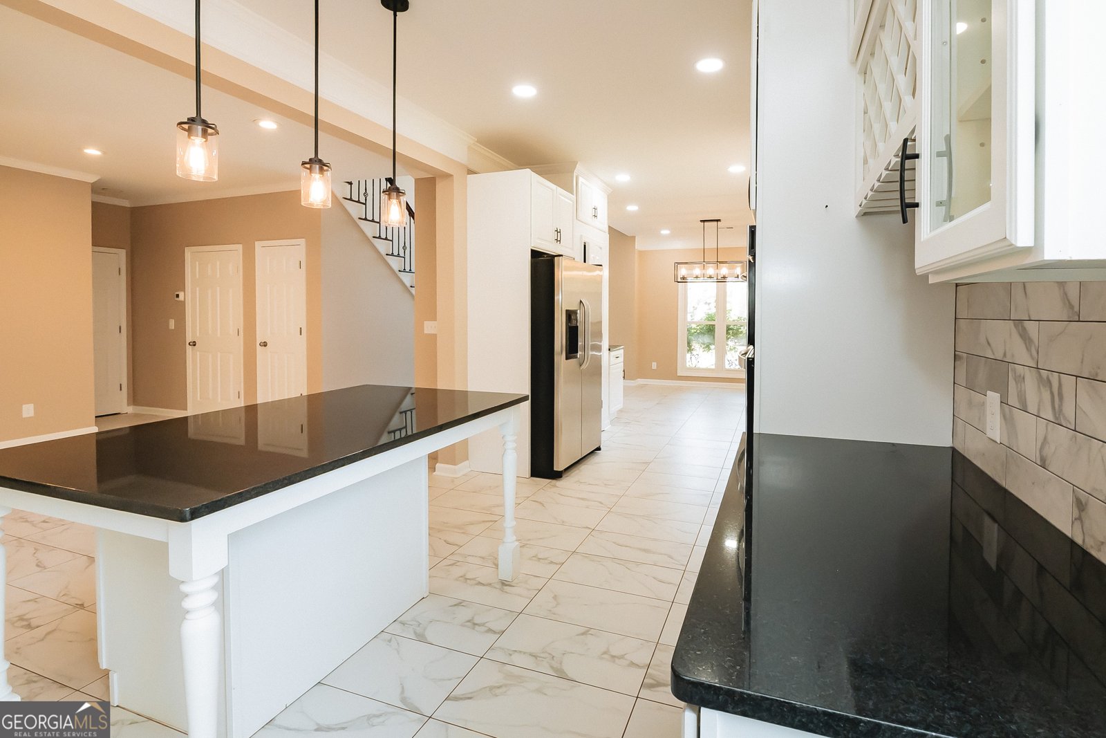 5664 Jackson Knoll Trace Lilburn - Photo 38