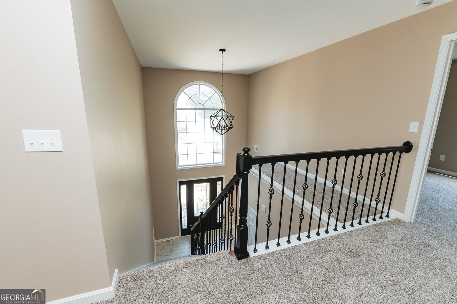 5664 Jackson Knoll Trace Lilburn - Photo 39