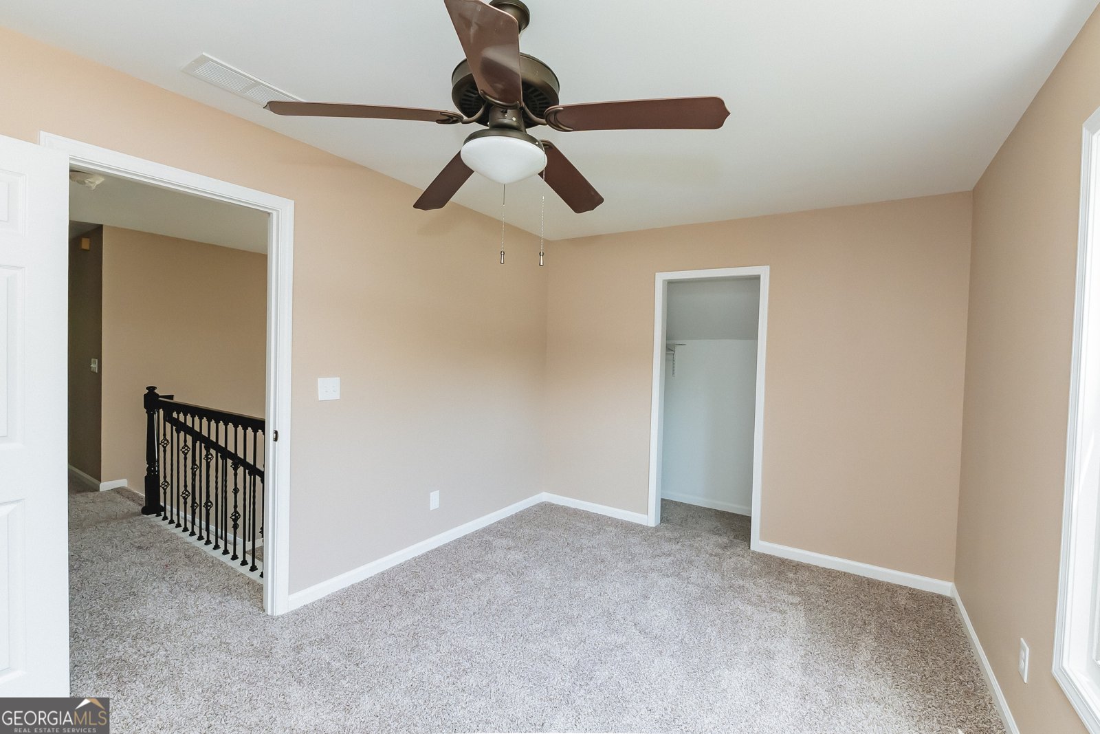 5664 Jackson Knoll Trace Lilburn - Photo 40