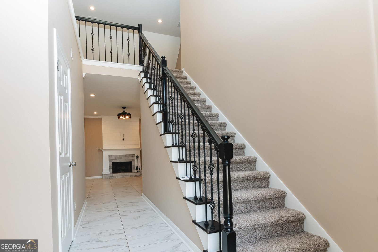 5664 Jackson Knoll Trace Lilburn - Photo 41