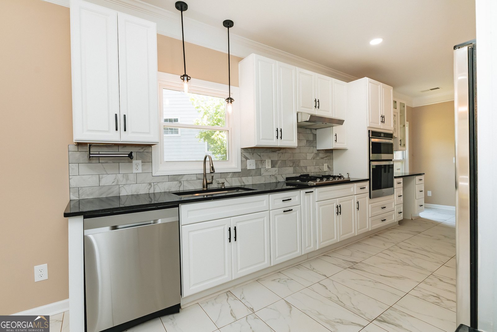 5664 Jackson Knoll Trace Lilburn - Photo 42