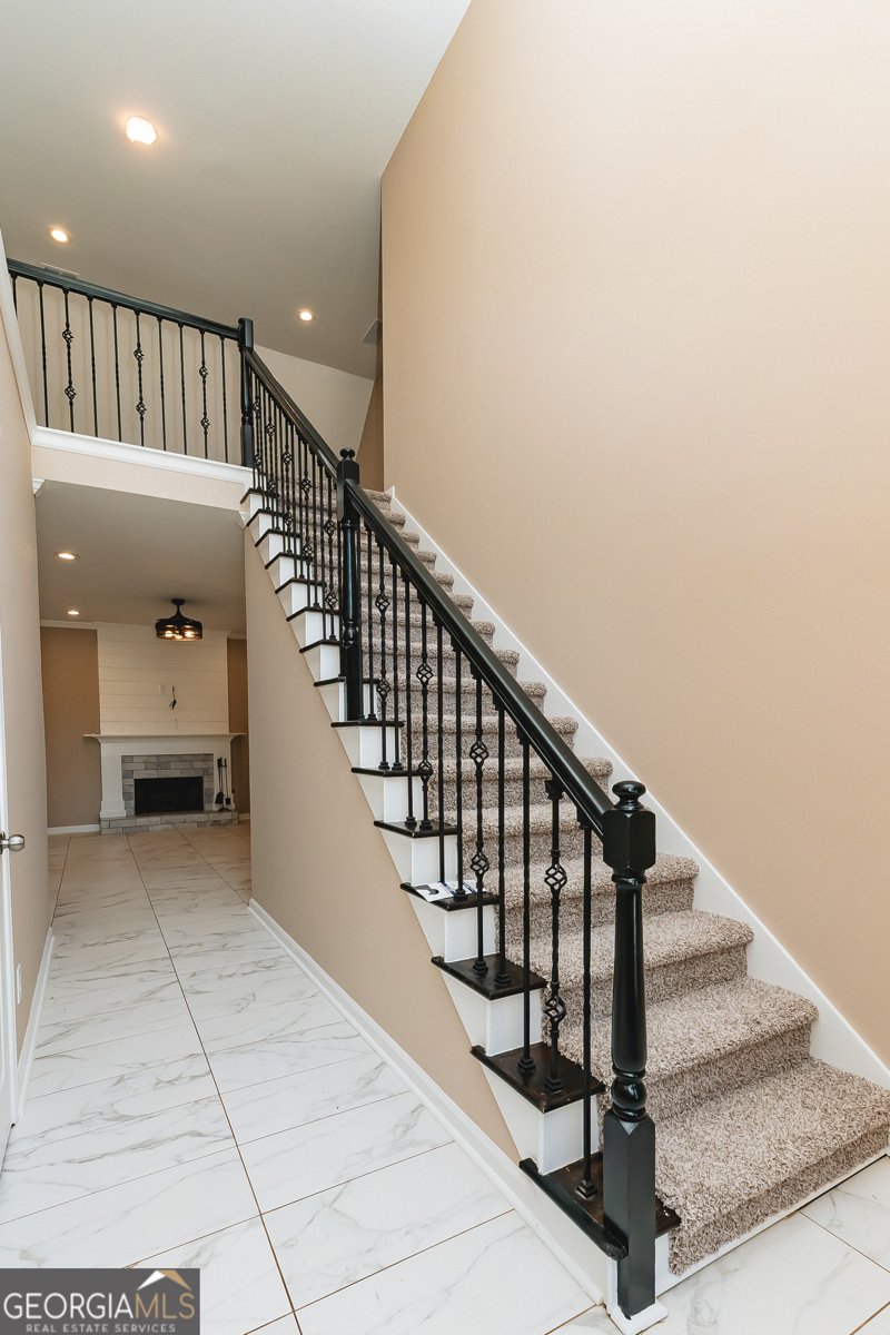 5664 Jackson Knoll Trace Lilburn - Photo 43