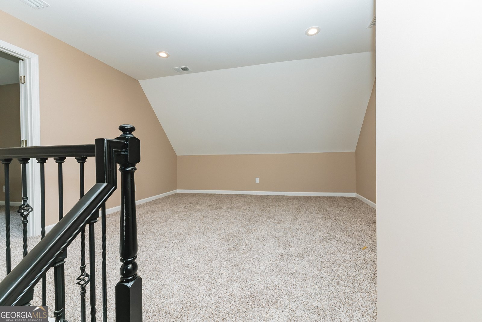 5664 Jackson Knoll Trace Lilburn - Photo 44