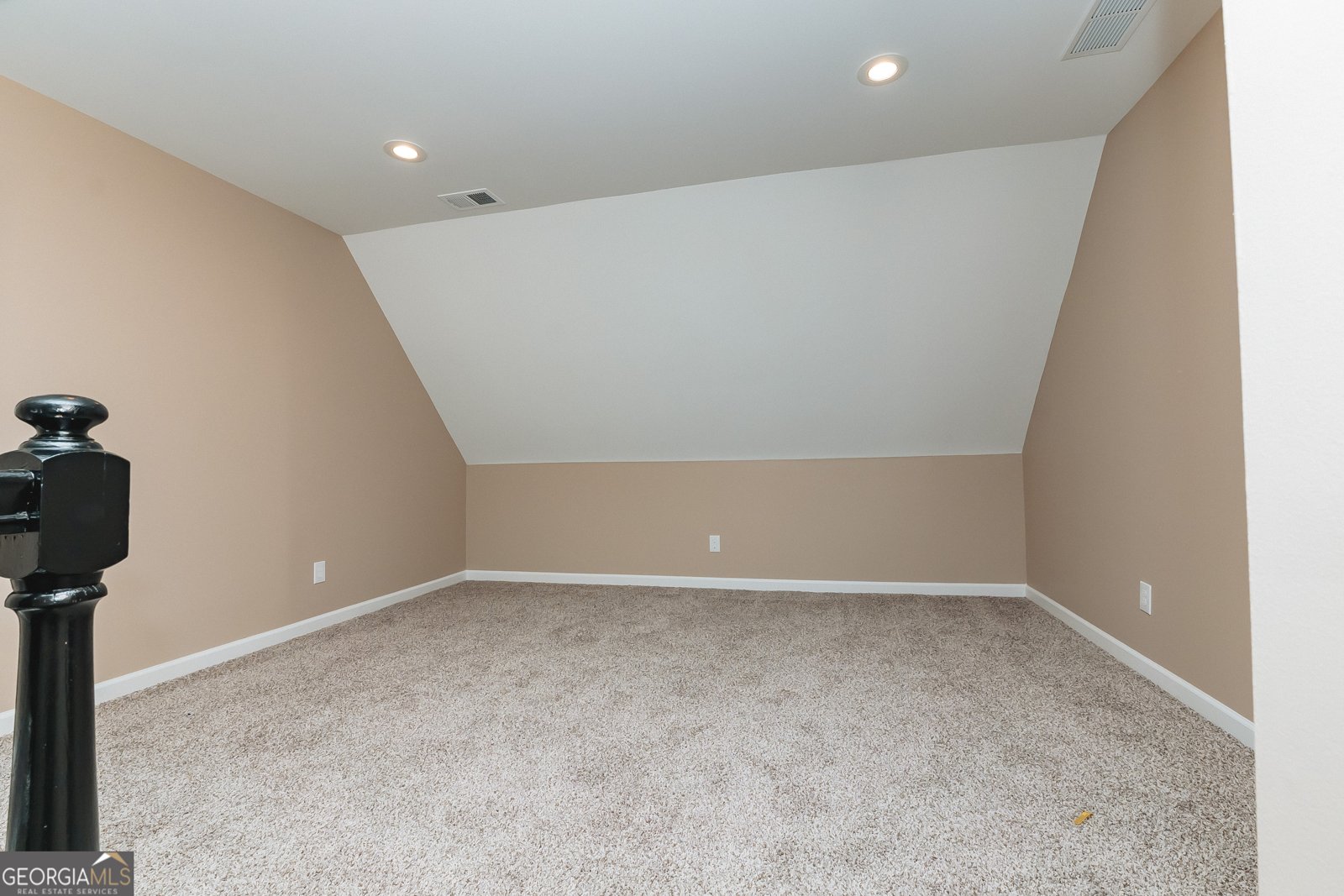 5664 Jackson Knoll Trace Lilburn - Photo 45