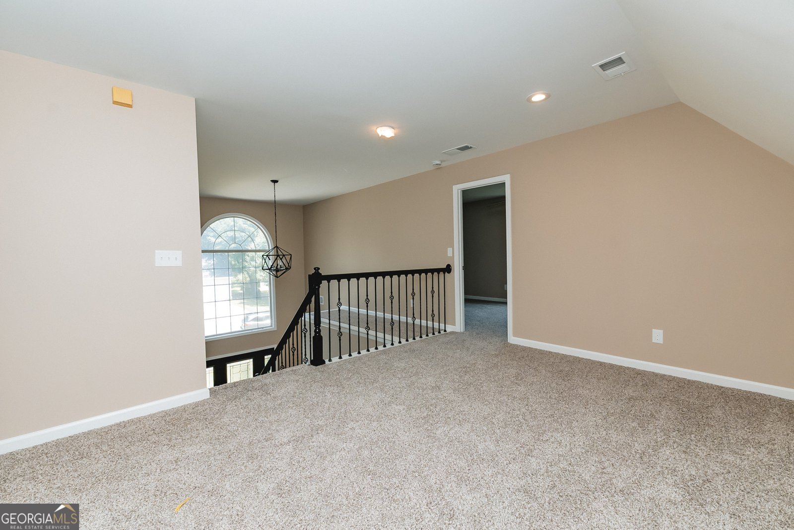 5664 Jackson Knoll Trace Lilburn - Photo 46