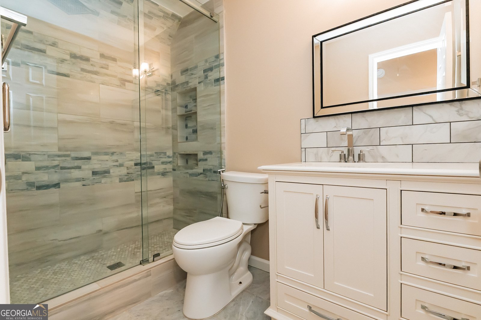 5664 Jackson Knoll Trace Lilburn - Photo 47