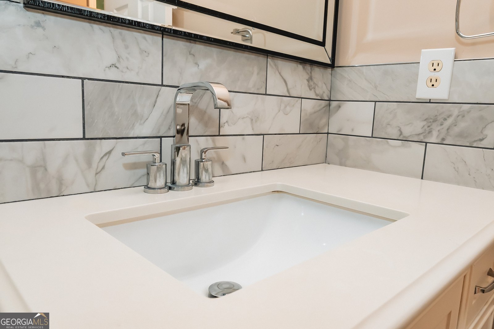 5664 Jackson Knoll Trace Lilburn - Photo 48