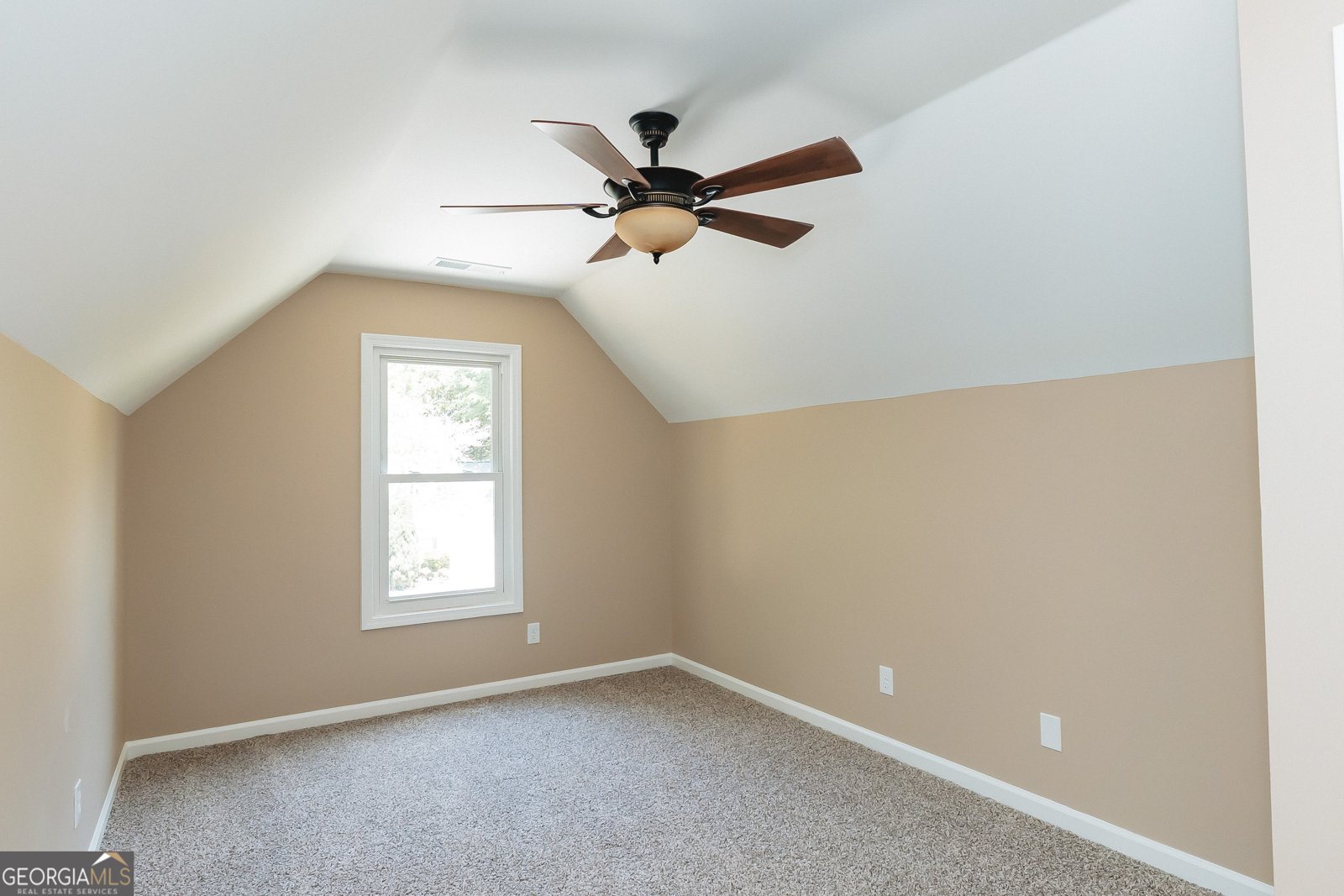 5664 Jackson Knoll Trace Lilburn - Photo 49
