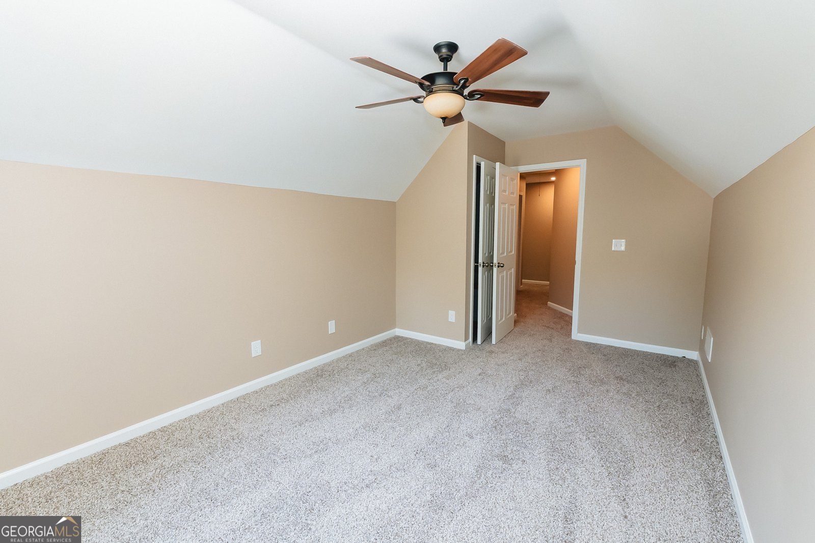 5664 Jackson Knoll Trace Lilburn - Photo 50