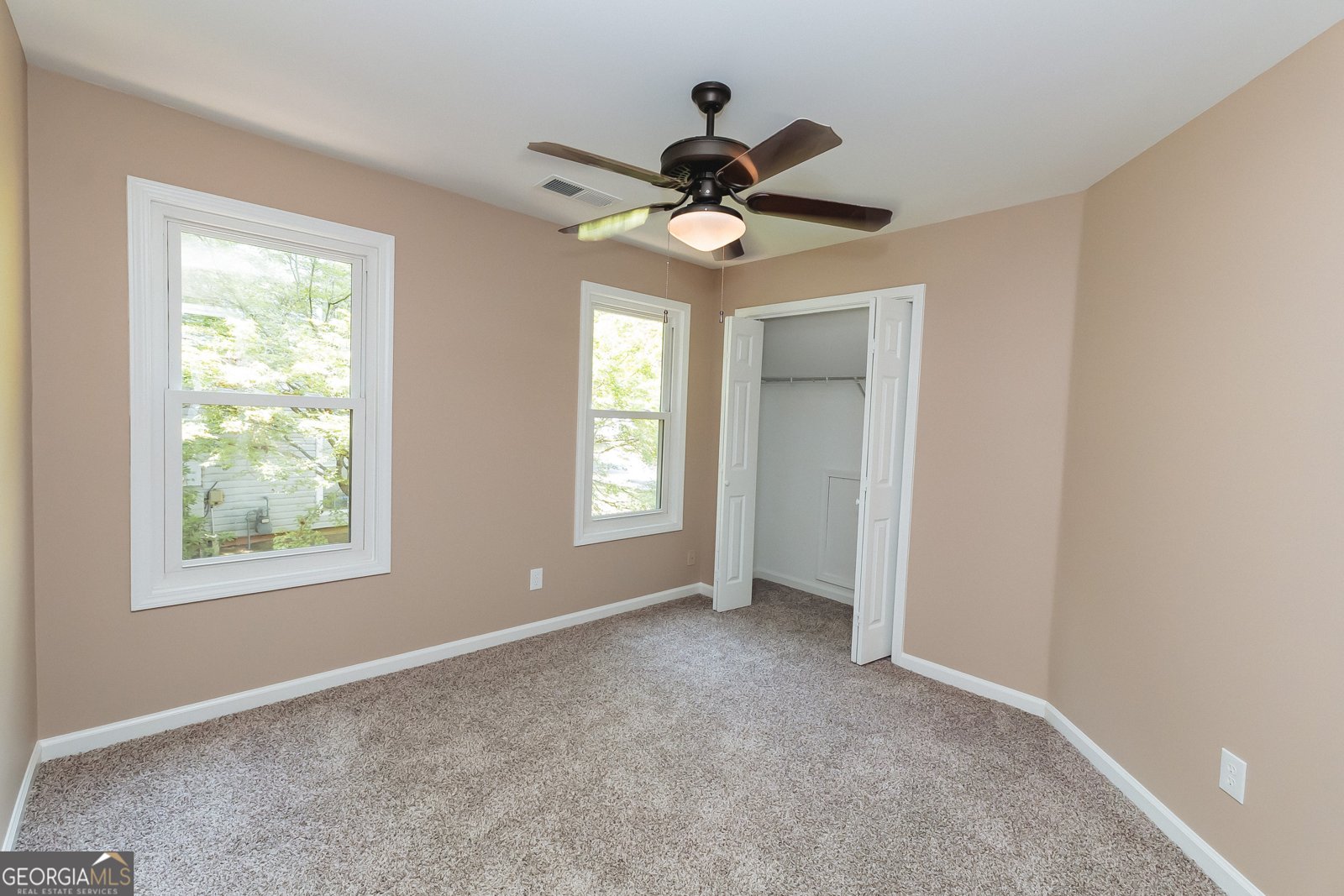 5664 Jackson Knoll Trace Lilburn - Photo 51