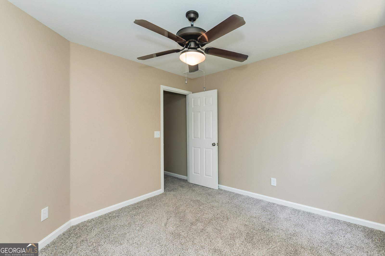 5664 Jackson Knoll Trace Lilburn - Photo 52