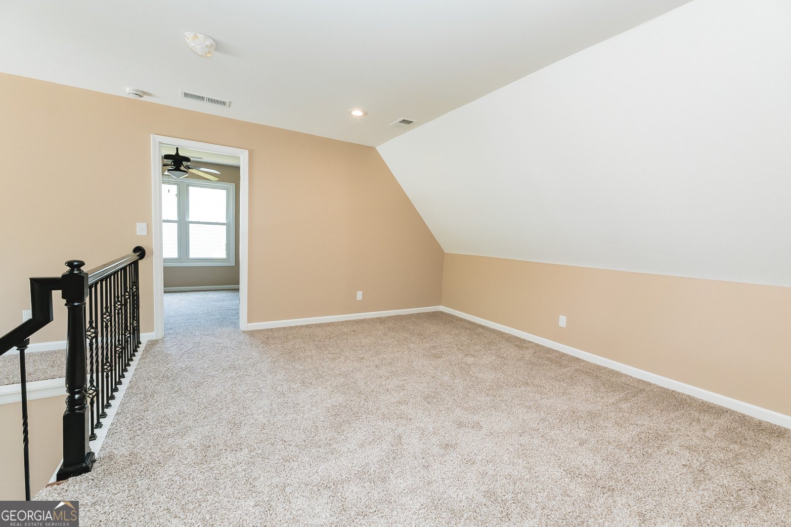 5664 Jackson Knoll Trace Lilburn - Photo 53